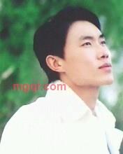 hanjiayu的第2张照片