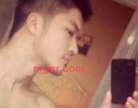 你在哪儿呢的第3张照片