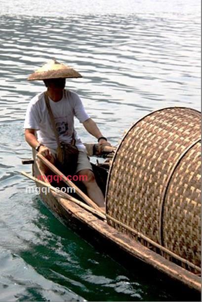 w大力的第1张照片