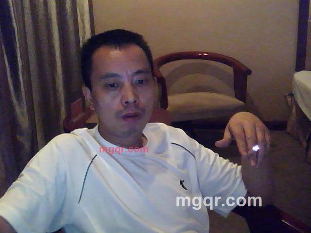 午夜狂暴的第1张照片