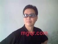 老狼狼老的第1张照片