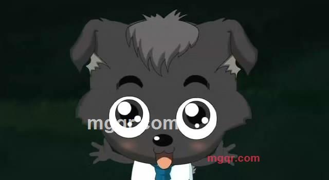 小吖华的第1张照片