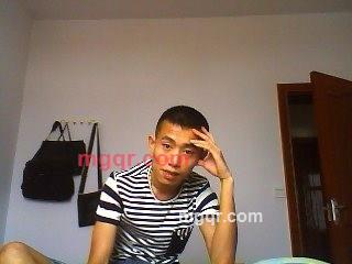 haominli的第1张照片