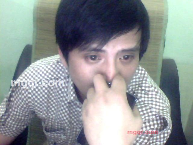 找水人的第1张照片