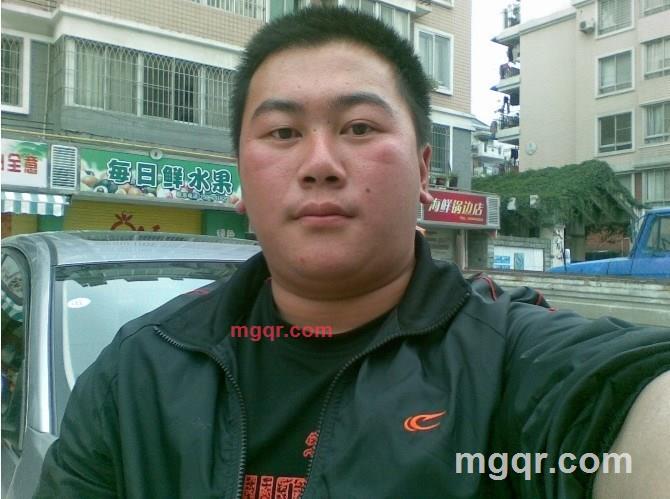 失忆天空的第1张照片