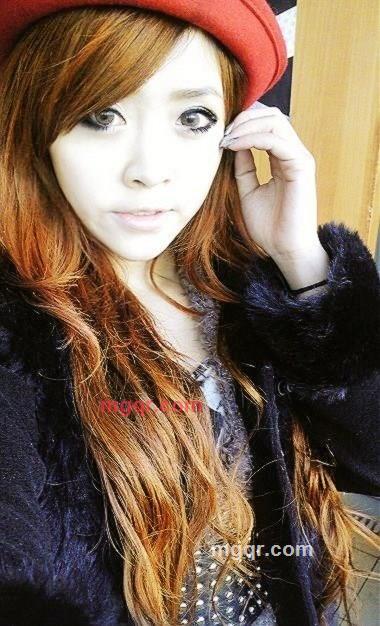 念念,才会不忘的第7张照片