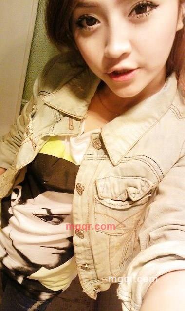 念念,才会不忘的第6张照片