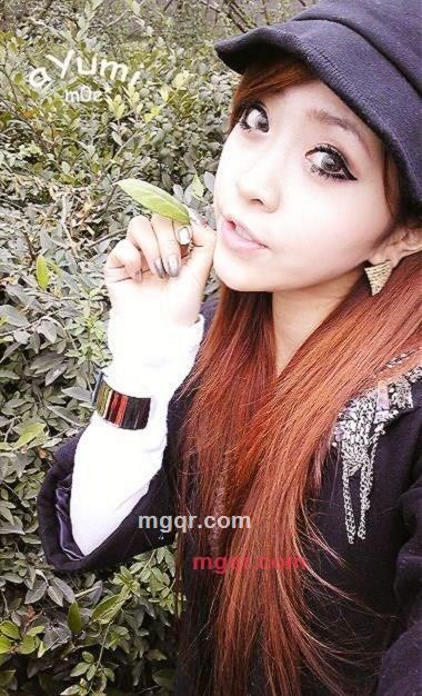 念念,才会不忘的第5张照片