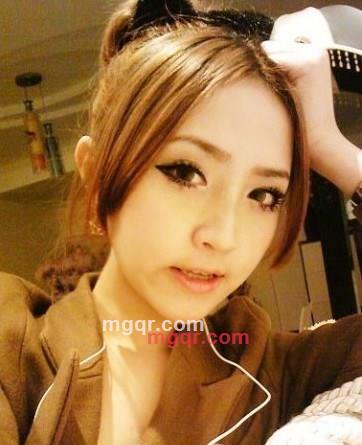 念念,才会不忘的第3张照片