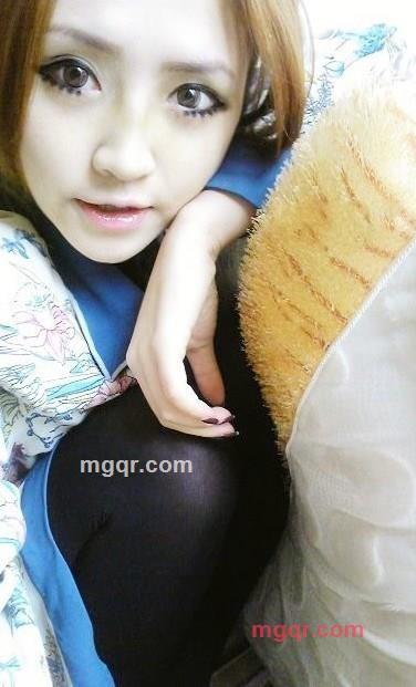 念念,才会不忘的第2张照片