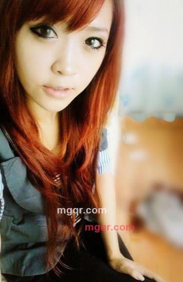 念念,才会不忘的第1张照片