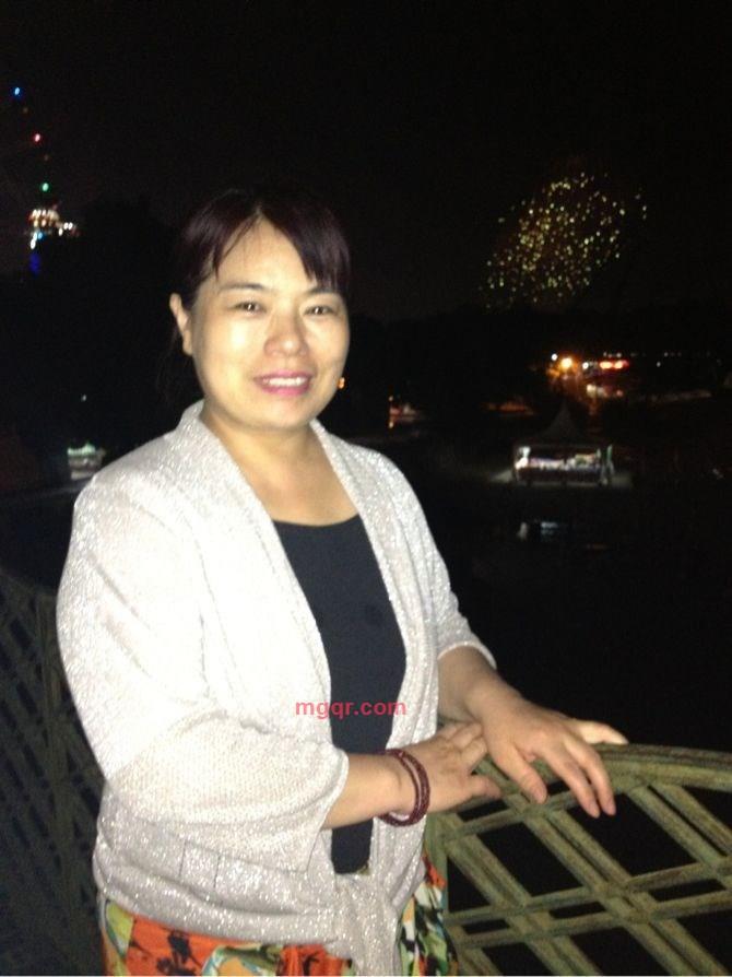 宏缘的第1张照片