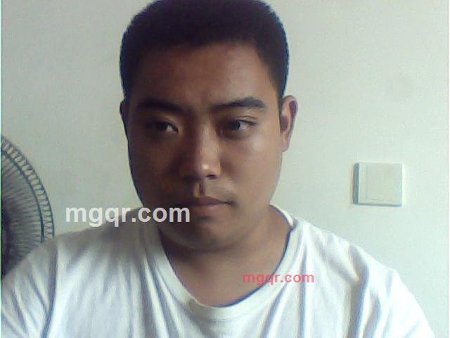 周新凯的第1张照片