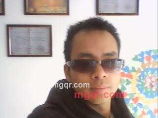 孤星苍狼的第1张照片