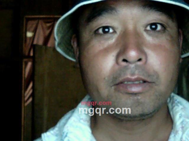 风水缘的第1张照片