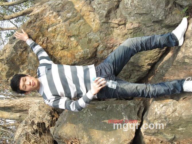 妳想怎麽樣?的第7张照片