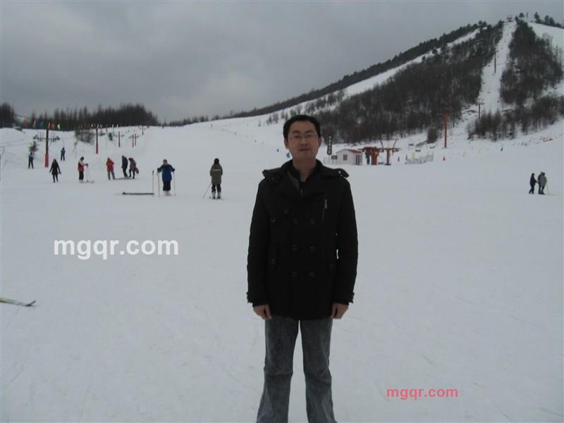 123阿的第4张照片