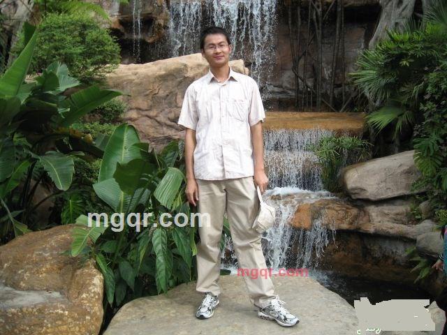 123阿的第3张照片