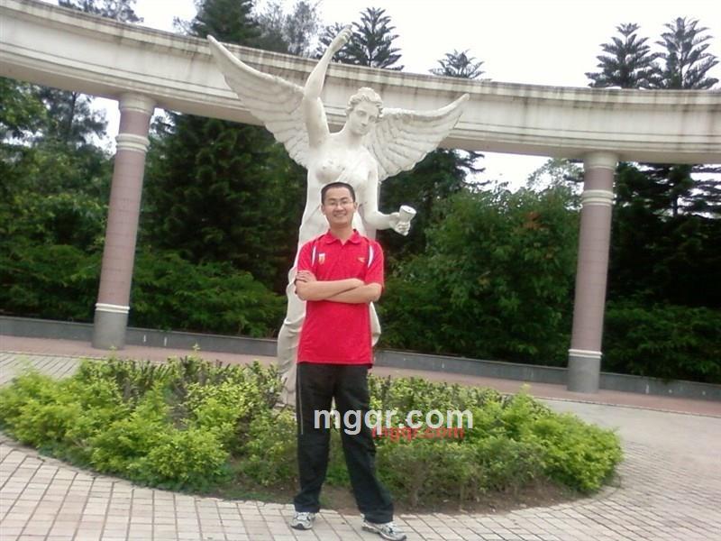 123阿的第1张照片