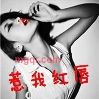 女人如猫er.的第3张照片