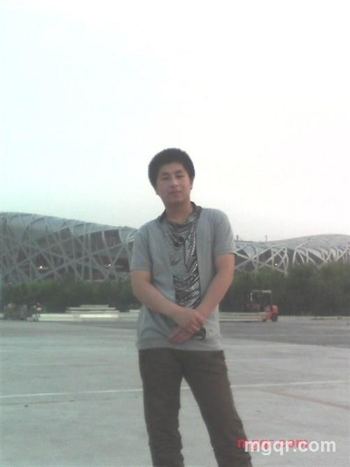 低调的回忆的第5张照片