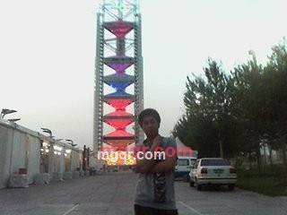 低调的回忆的第4张照片