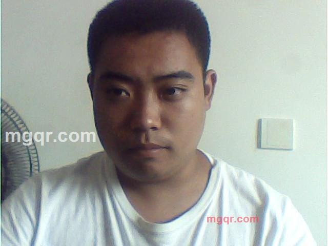 周新凯的第2张照片