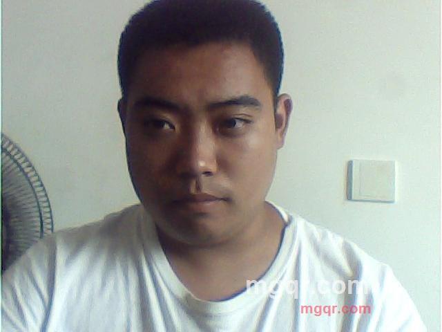 周新凯的第4张照片