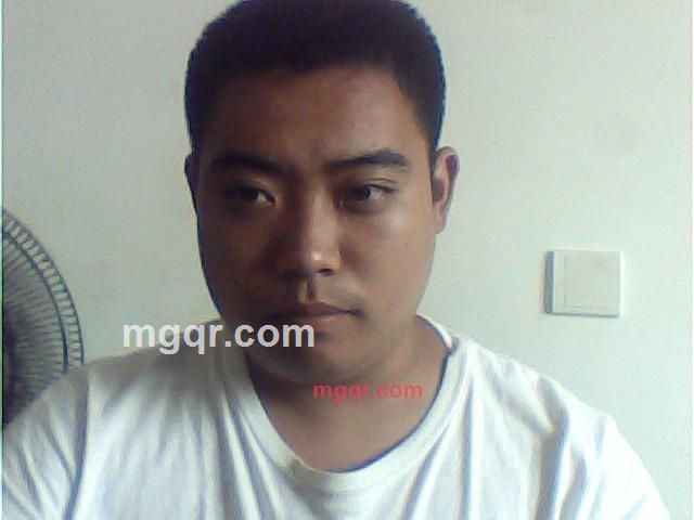 周新凯的第3张照片