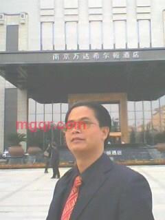 我是个有才的穷男人的第1张照片