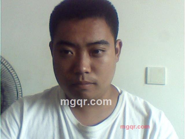 周新凯的第7张照片