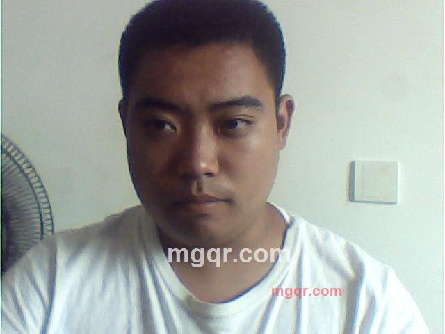 周新凯的第5张照片