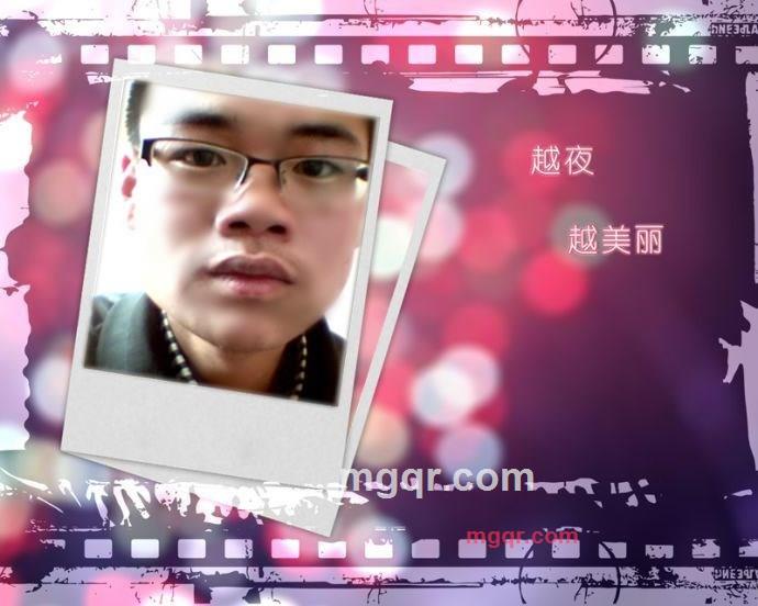 飞流星的第1张照片