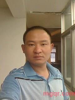 爱情调味剂的第1张照片