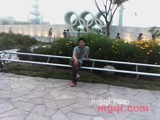 低调的回忆的第1张照片