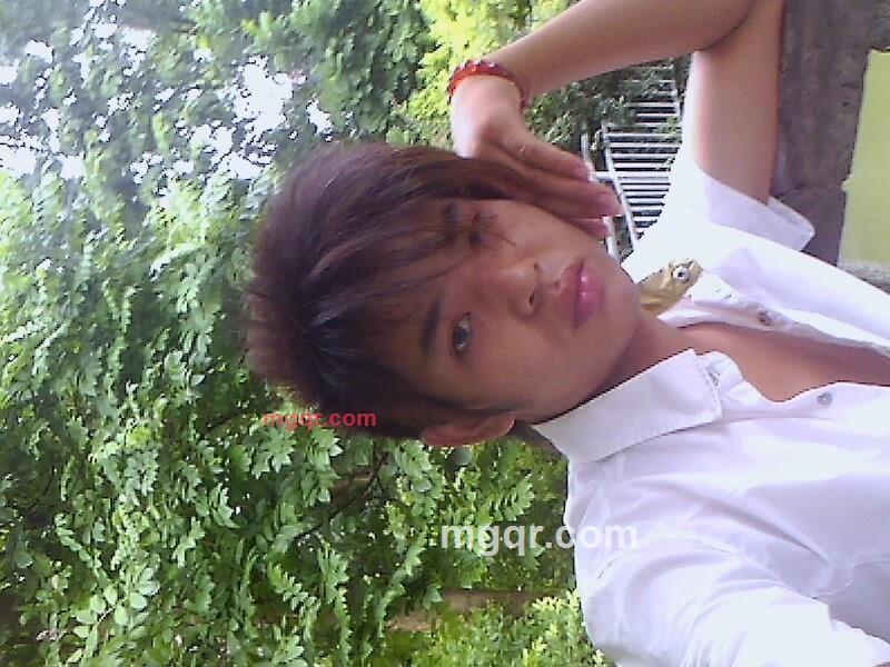 jiangyuyang的第2张照片