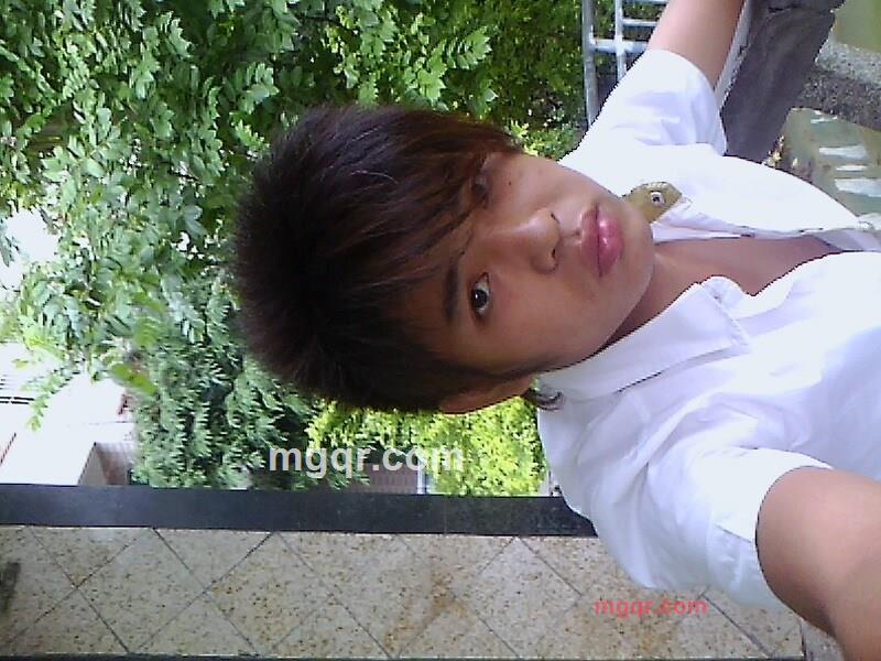 jiangyuyang的第1张照片