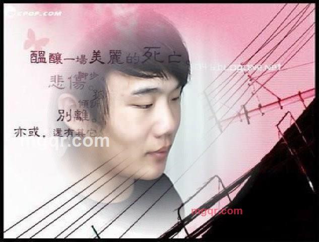 Q情*人Q的第2张照片