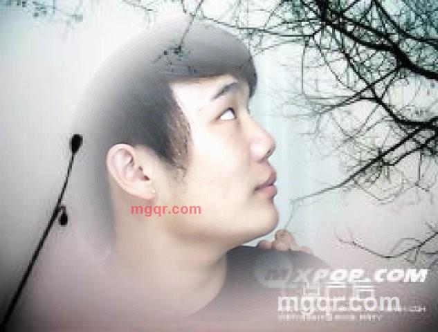 Q情*人Q的第1张照片