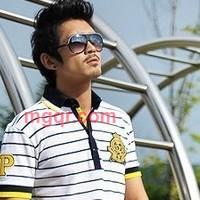 jianada的第1张照片