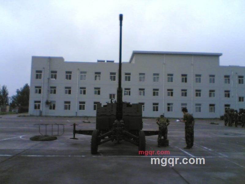 船老大的第1张照片