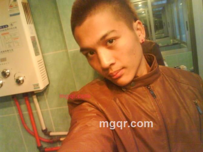 斌斌斌的第1张照片