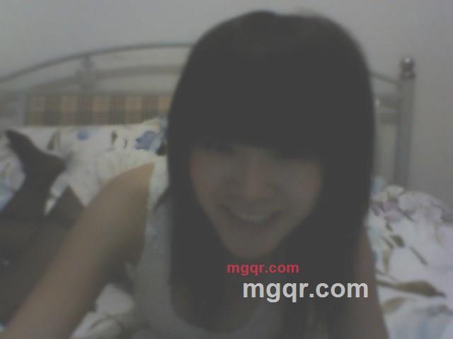 玫瑰花的骄傲つ的第12张照片