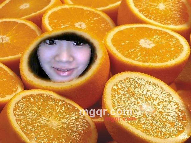 玫瑰花的骄傲つ的第10张照片