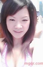 玫瑰花的骄傲つ的第6张照片