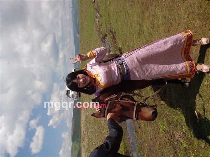 玫瑰花的骄傲つ的第7张照片