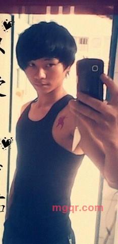 秘密一遥不可言的第2张照片