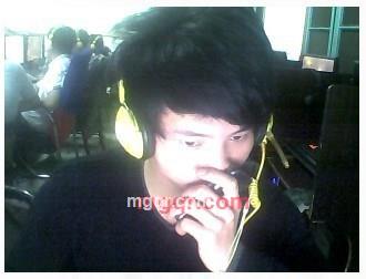 秘密一遥不可言的第1张照片