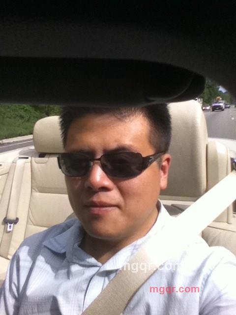 calvin12的第2张照片