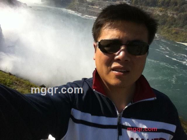 calvin12的第1张照片